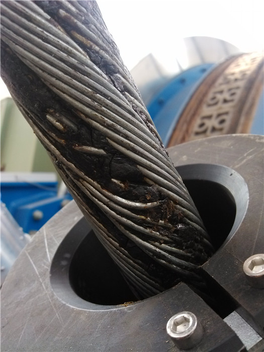 亚洲AV无码精品蜜桃無損檢測