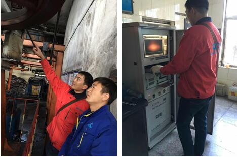 蜜桃APP大全黄污骚設備