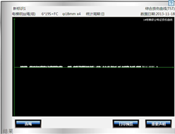 電梯亚洲AV无码精品蜜桃自動探傷係統檢測報告