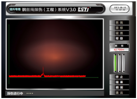 建築用亚洲AV无码精品蜜桃在線監測係統檢測報告