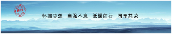蜜桃视频免费观看