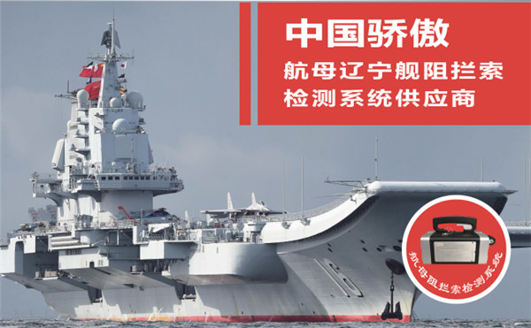 蜜桃APP大全黄污骚