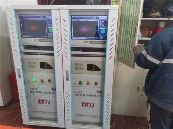 亚洲AV无码精品蜜桃實時在線智能探傷係統
